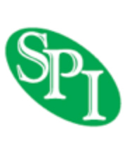 SPI